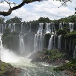 Iguazu